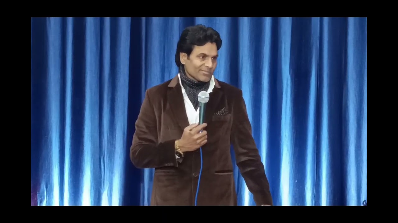 Aaj ke Daur mein Ham Apne bacchon Ko kaise bachayen ? Apne bacchon Ko yishu ke pass full video