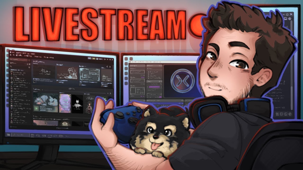 VERTICAL - MODDED LETHAL COMPANY w/ @Mithzan