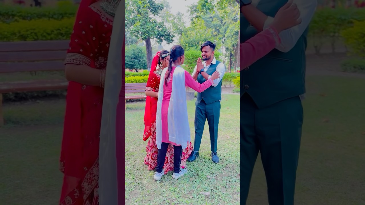 thukra ke mera pyar mera intekam dekhegi