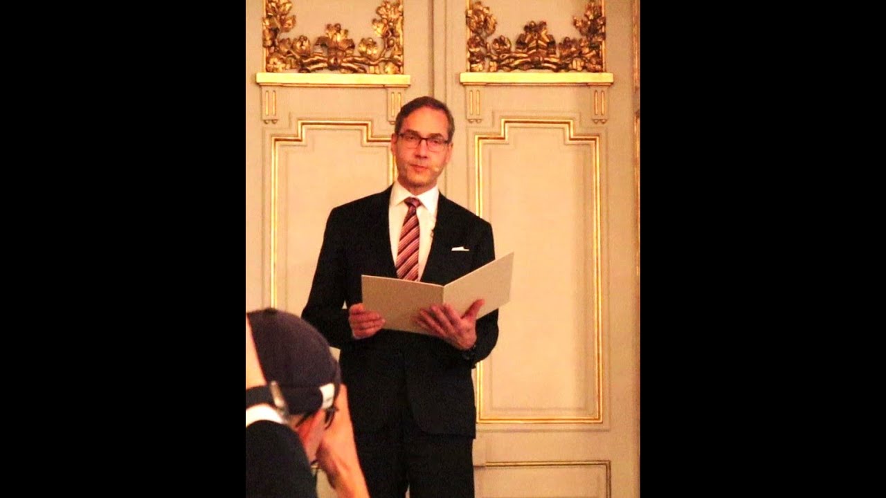 Han Kang - Nobel Prize in Literature