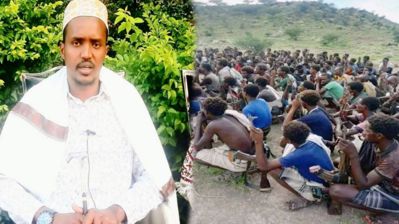 Borama gacantayday soo galaysa inshallah guuuul iyo Gobonimo Tolkey Ciise wayne 