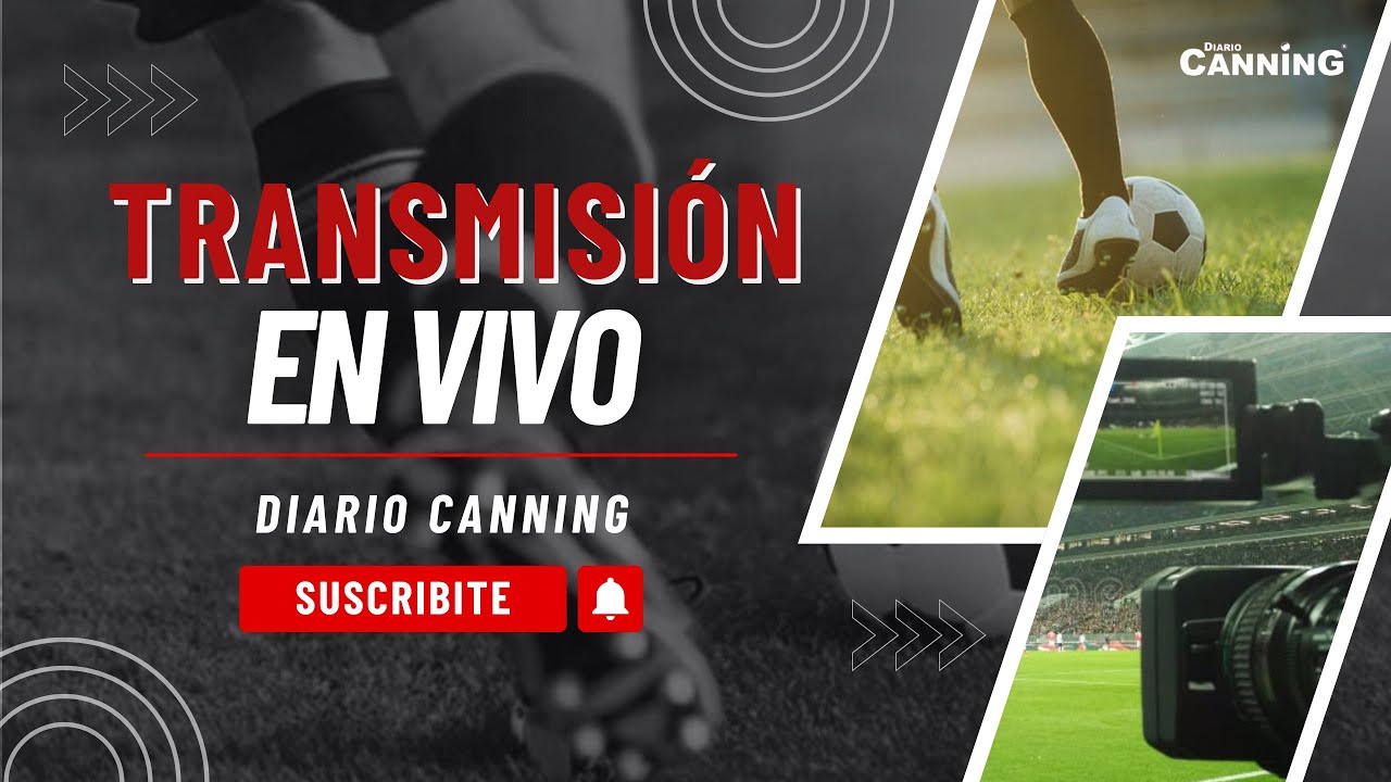 ADUES SPORT | Los Talas VS El Ombú | Máster | COPA DE VERANO
