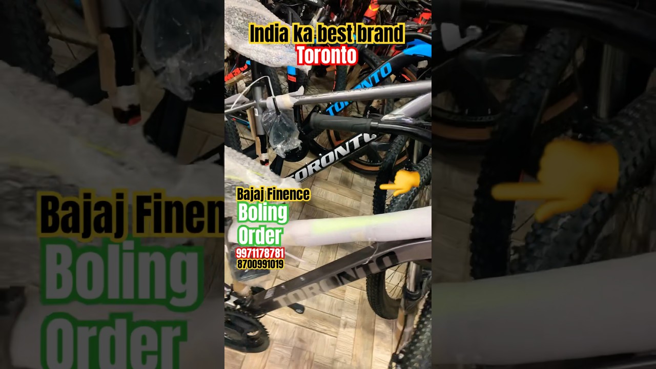 All India delivery available// 