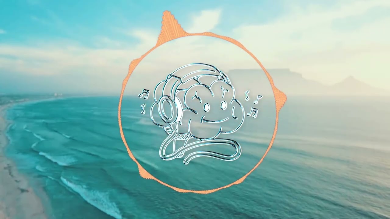 du0 - Echoes (feat. Reo Cragun)
