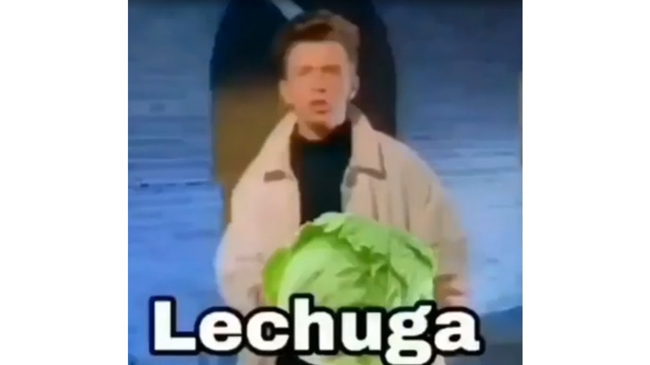 Memes muy xD #120