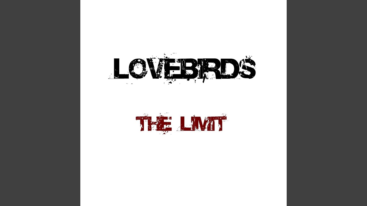 The Limit