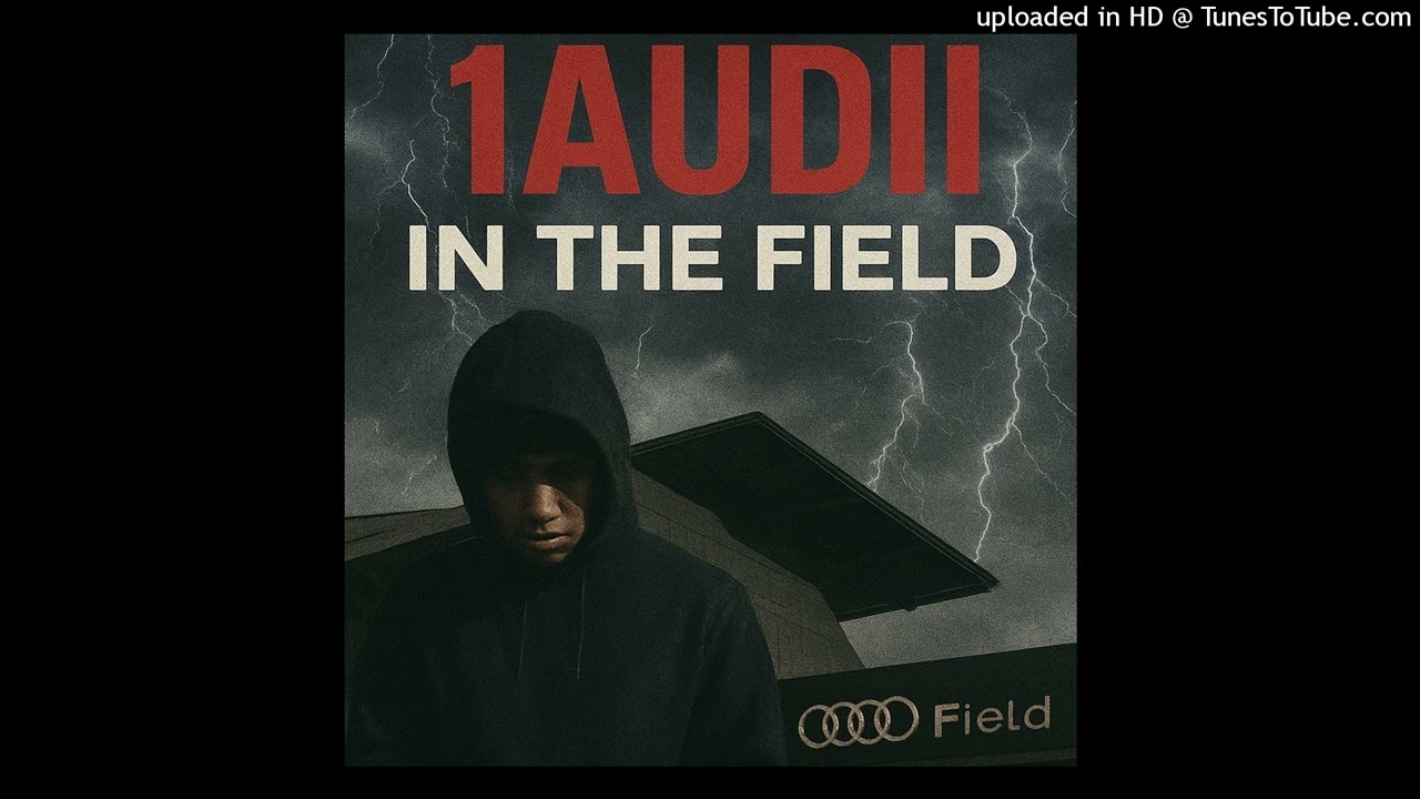 [FREE] GBGLILACTIVE x 1Audii x DMV Type Beat 