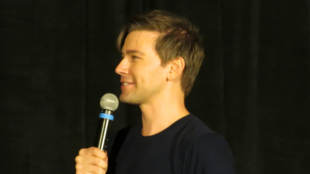 2019 TVDNJ Torrance Coombs Panel 6/6