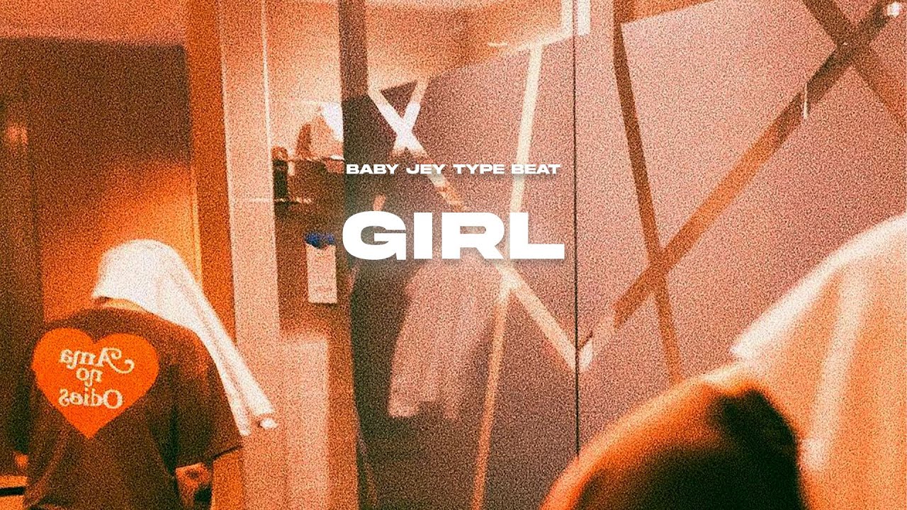 🔥 BABY JEY x OPIUM G TYPE BEAT 