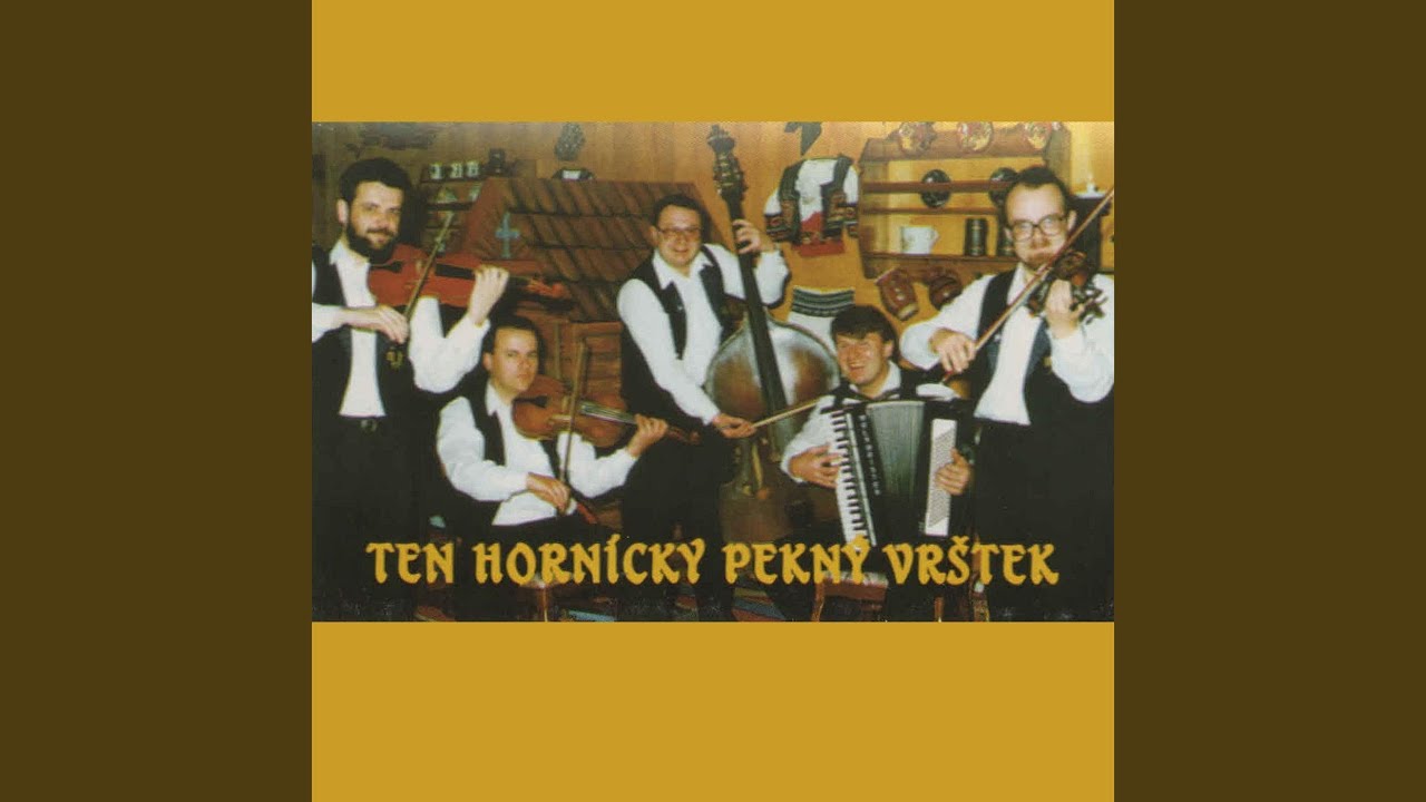 Keď som išiel z Debrecina