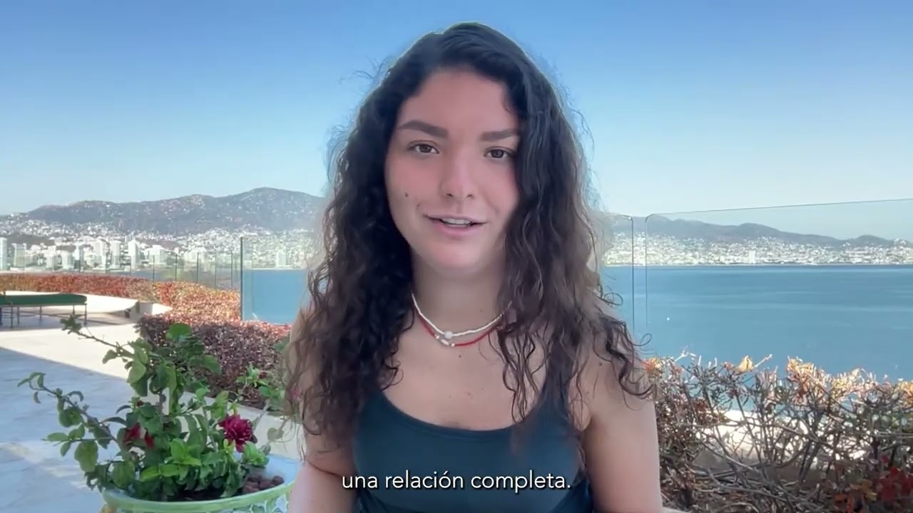 Celebrar el amor no es cursi, es necesario.