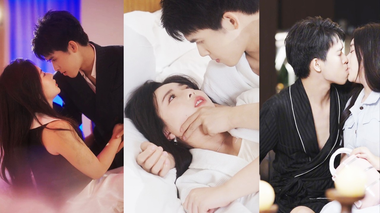 Aku tak sengaja satu malam dengan CEO yang kuidam 8 tahun—coba kabur, dia malah jatuh cinta!