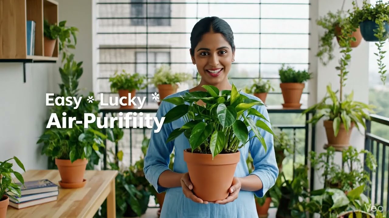 Buy fresh plants online 