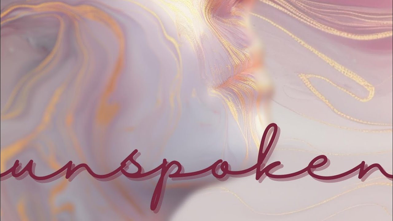 Somerset Academy Open 2025 SFWGA Championships