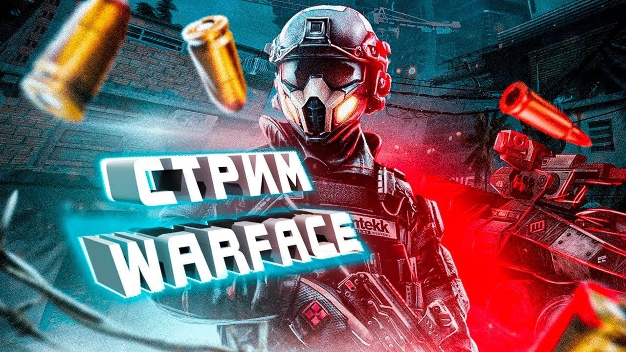 horts warface #warface #варфейс #shorts