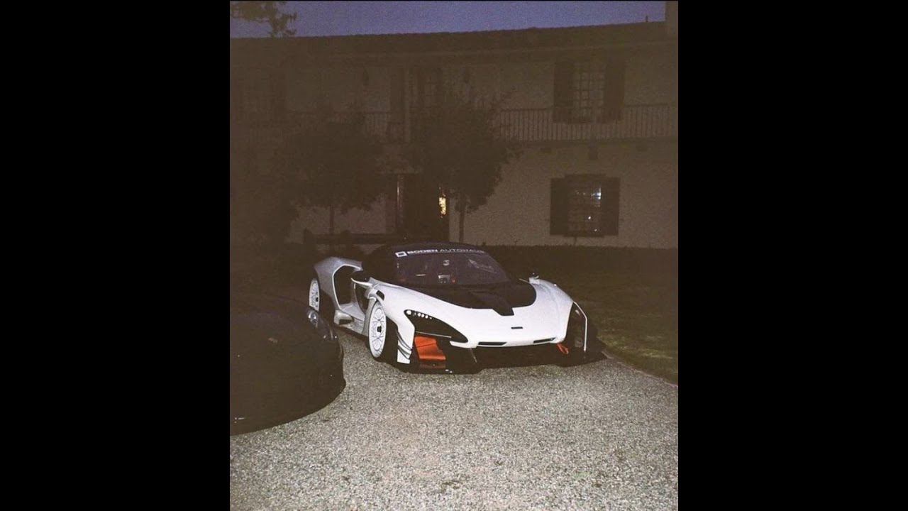 (FREE) Future x Metro Boomin Type Beat 