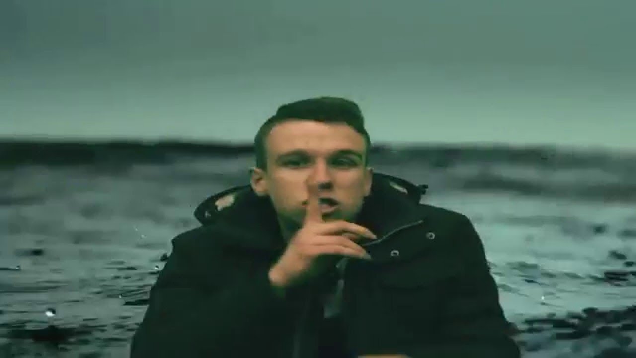 Futuryje - Czółno