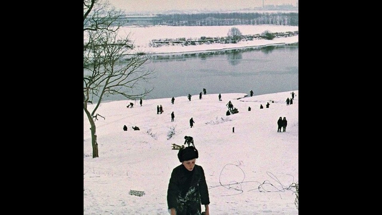 [FREE] УННВ x Рыночные Отношения x Черная Экономика Type Beat - 