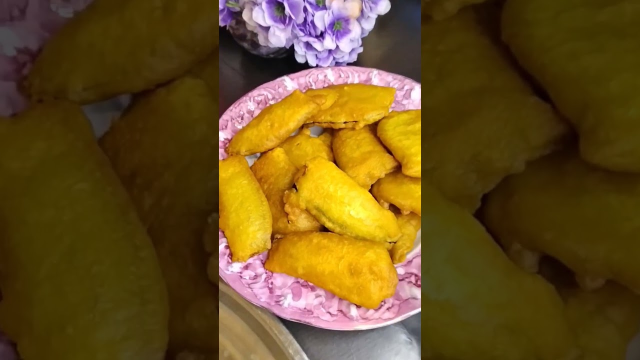 বেগুনি গুলু মাস আল্লাহ অনেক ফুলক হয়েছে। #myloveminikitchengermany #shorts #bagune