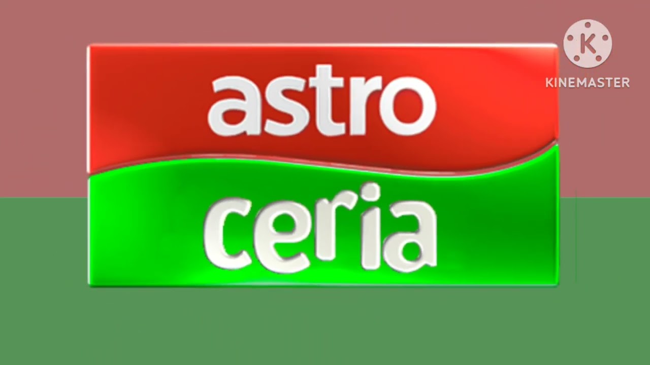 Astro ceria 28 ஜூலை 2014