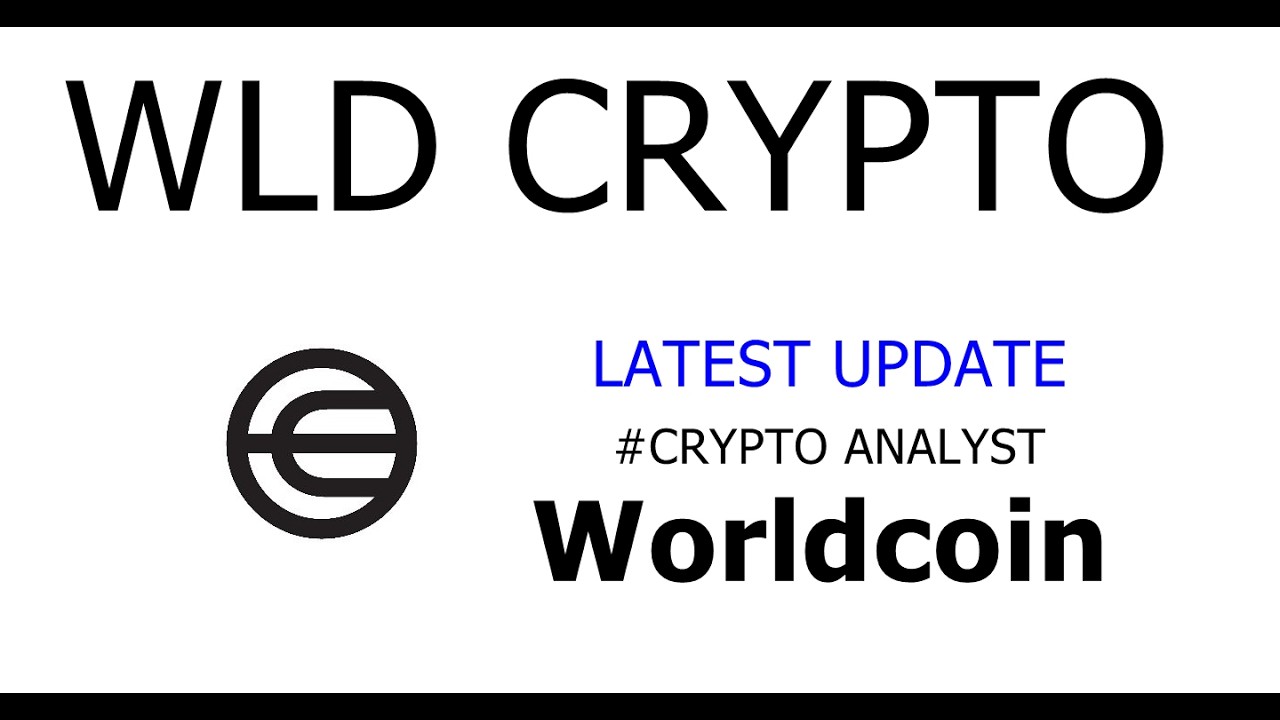 Worldcoin Crypto Prediction - Latest Update