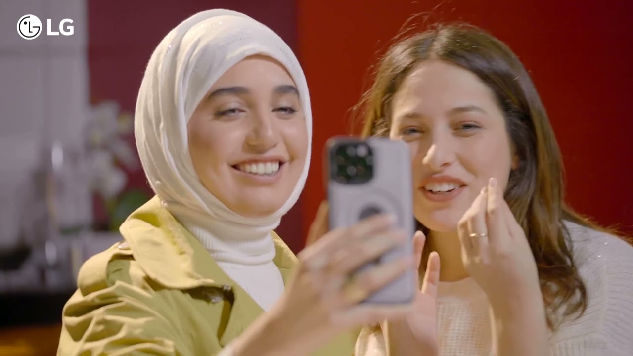 اللمة إلي تحبها وأكثر الحلقة 5 With Seima Girl & Nessma