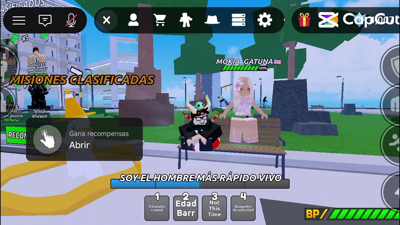 Muchísimas gracias por su amistad amigos lo quiero muchísimo como mi familia