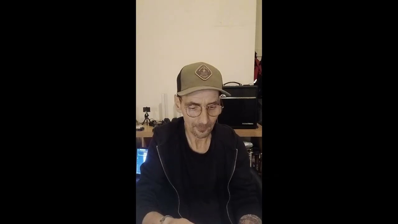 WOW! Great Vlog Mikrofon. Checkt das mic!