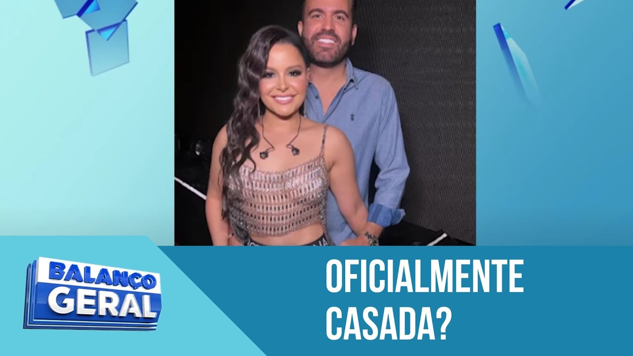 Assista à íntegra de 'A Hora da Venenosa' (10)