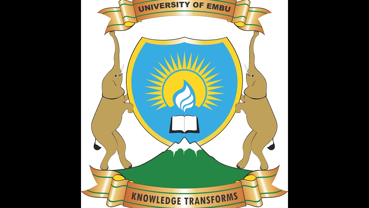 Collaborative Research to Maximize the Potential of Data-Driven Approaches - Public Lecture