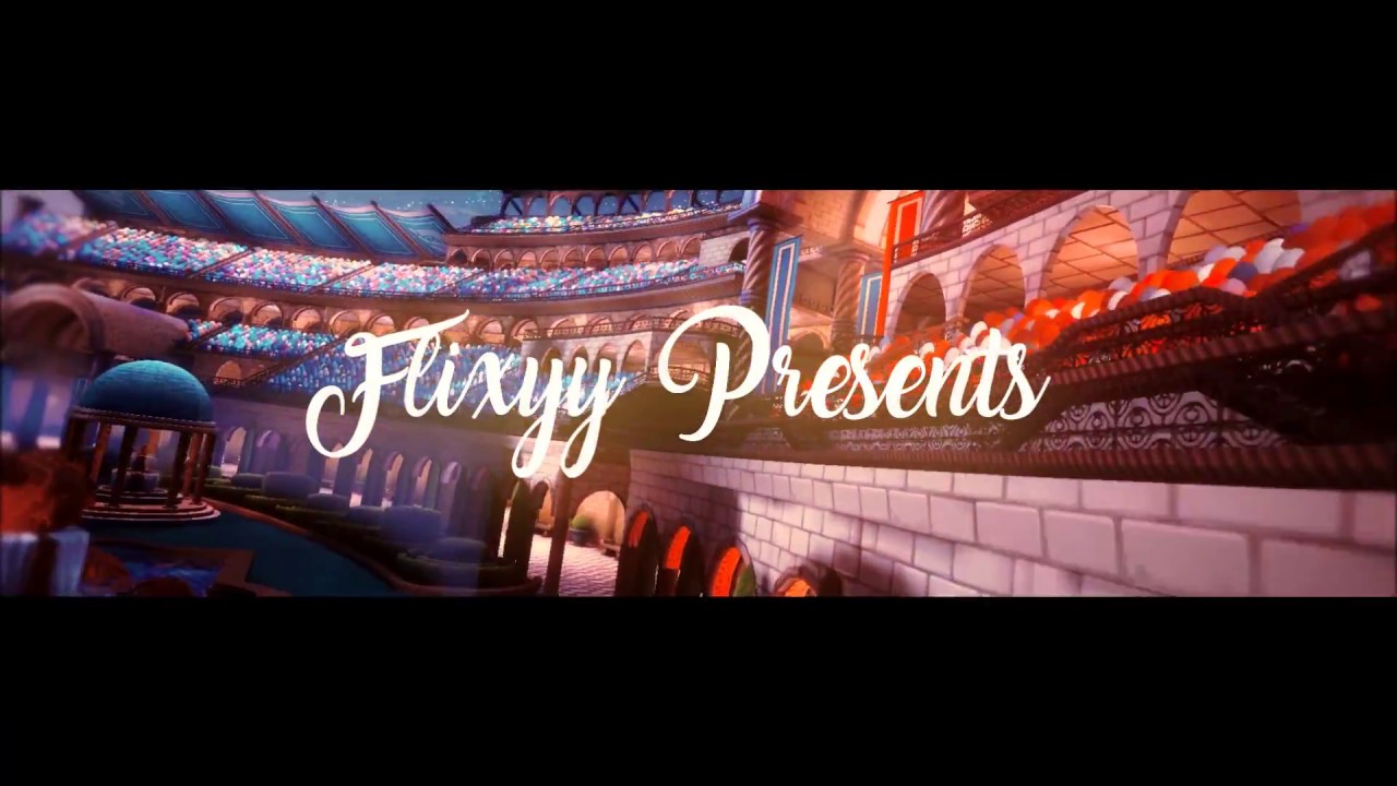 'Stepsy' A Rocket League Freestyle Montage | Edit by Flixyy