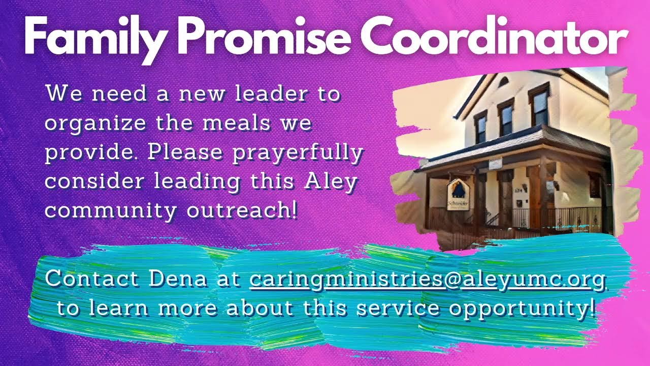 John the Baptist - the One Who Gets to Prepare the Way (Modern Worship 10:30am 2/1/25)