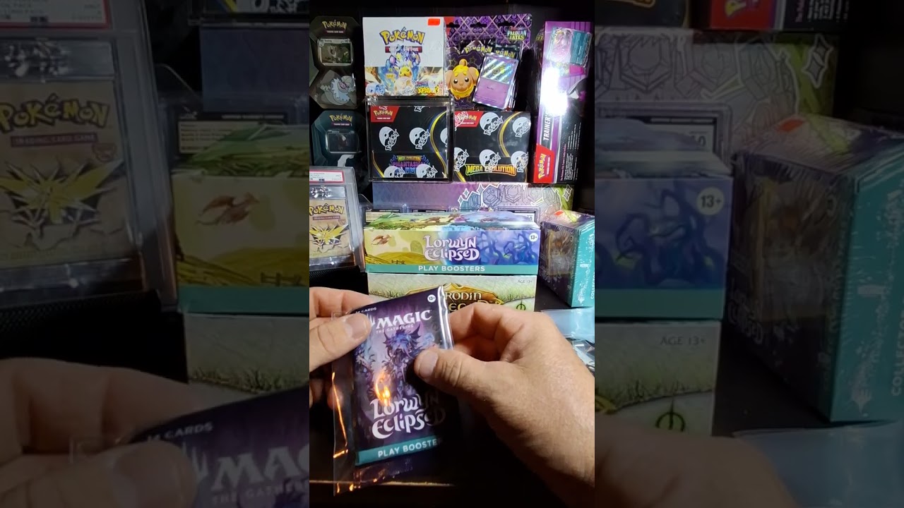 Follow up to live giveaway. Apologies first time going live. Watch the video and follow rules please