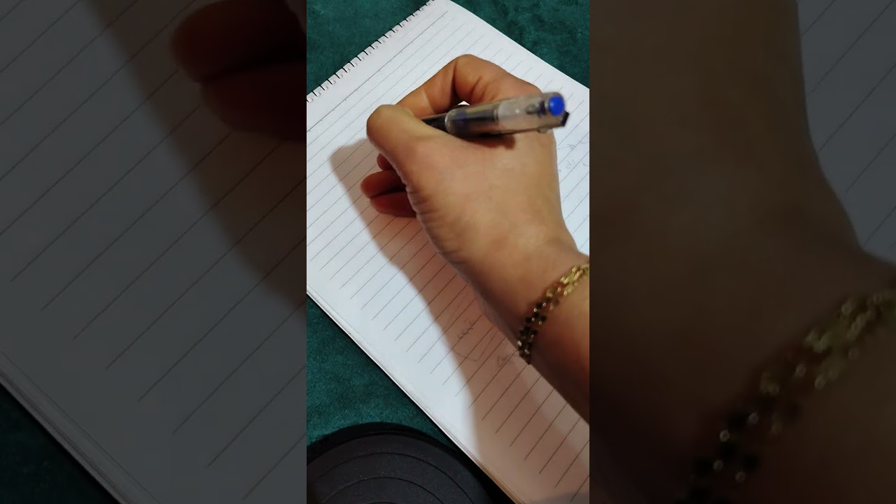 الصف الثاني الاعدادي جزء اول درس التغيرات الحراريه المصاحبه للتغيرات الفيزيائيه 