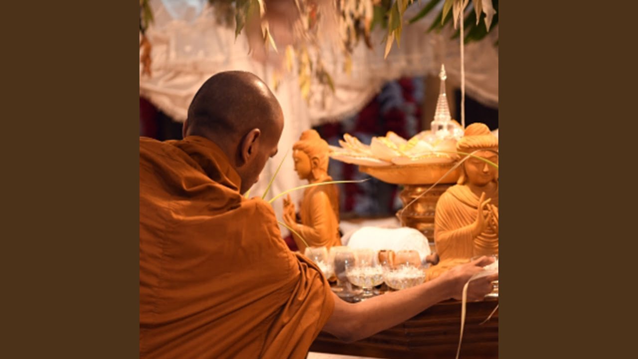 Jayo Munindassa Subodhi Mule