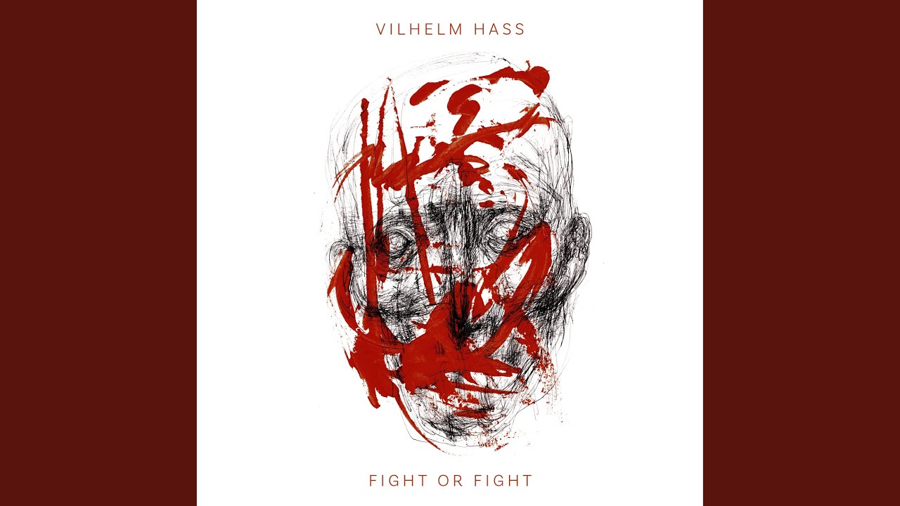 Mudrunner