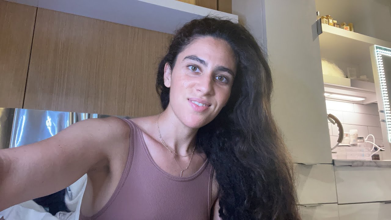 Sagittarius Venus in cancer LIVE - 