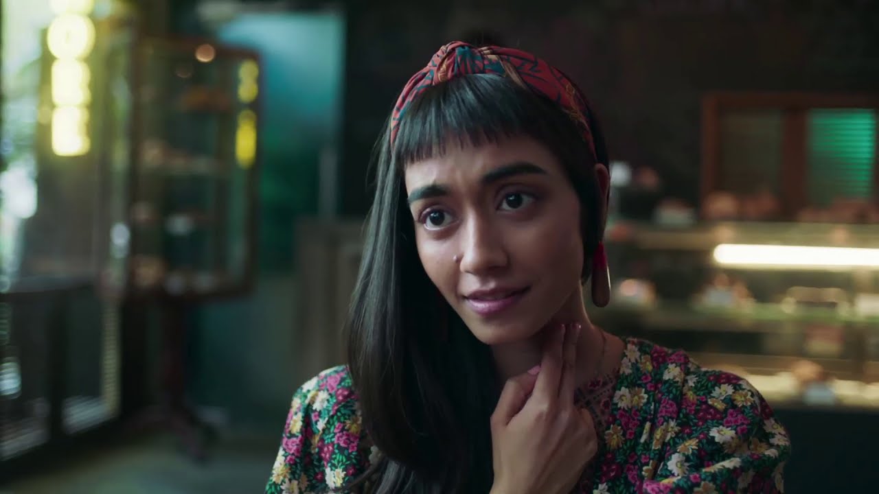 Make the first move on Bumble.