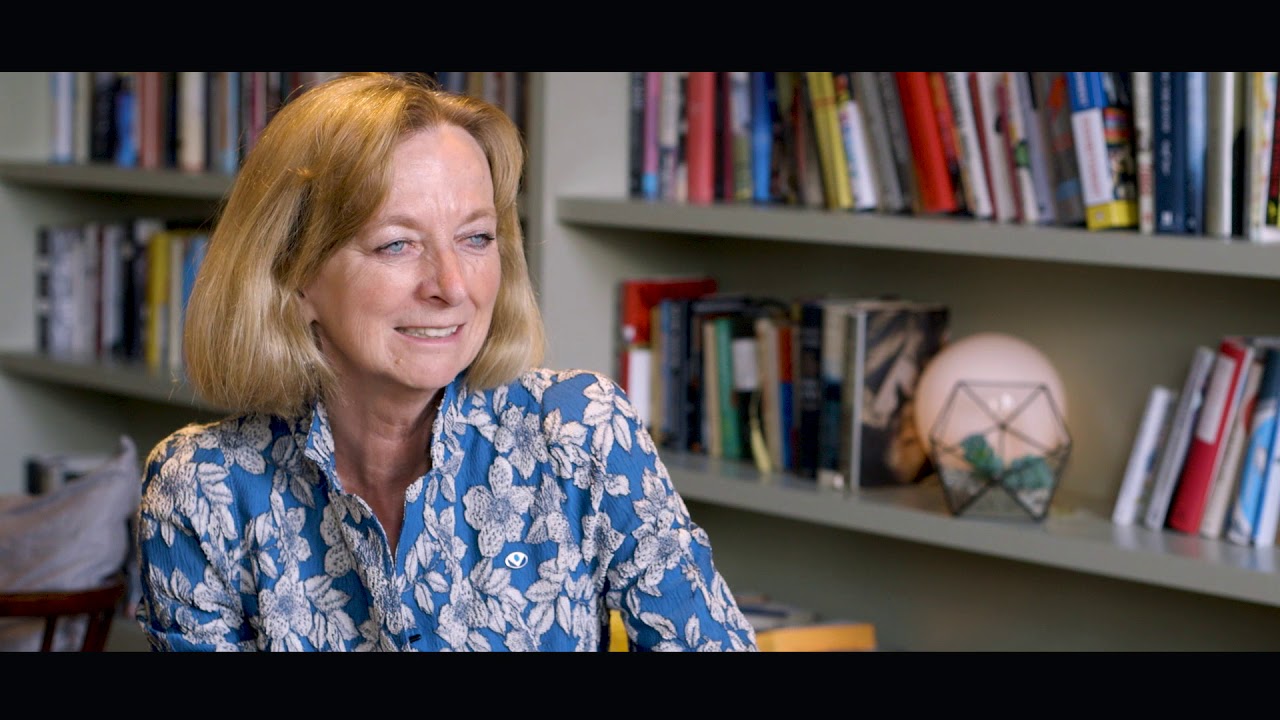 Impact Measurement & Management