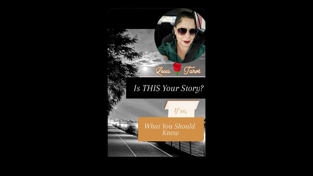 🔮TIMELESS💫Is THIS Your Tarot 💞Love Story: Something is Quietly Growing in Your Life 🌱 #timelesstarot