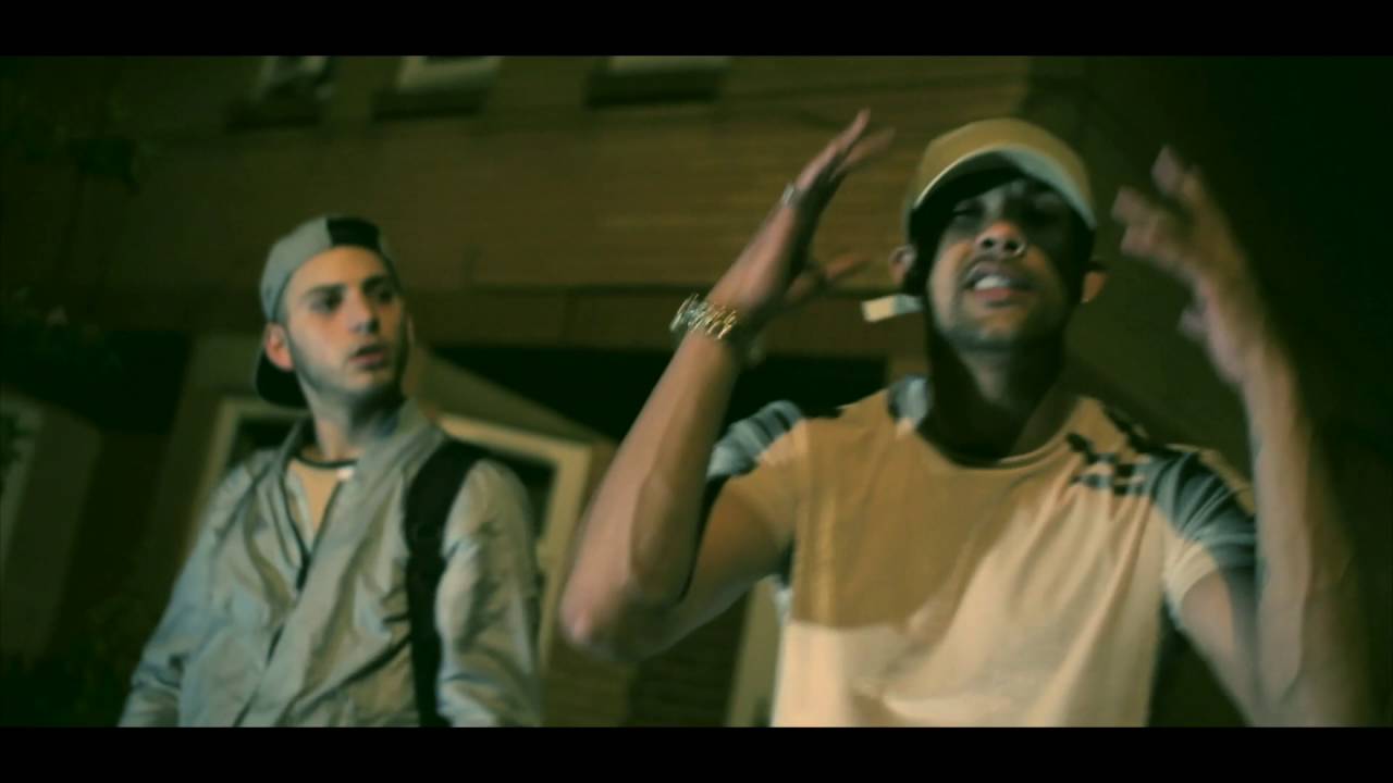 SET115 | Quaid | Kazor | Vendz - 96 Shanks Of Revenge (Net Video) UGX