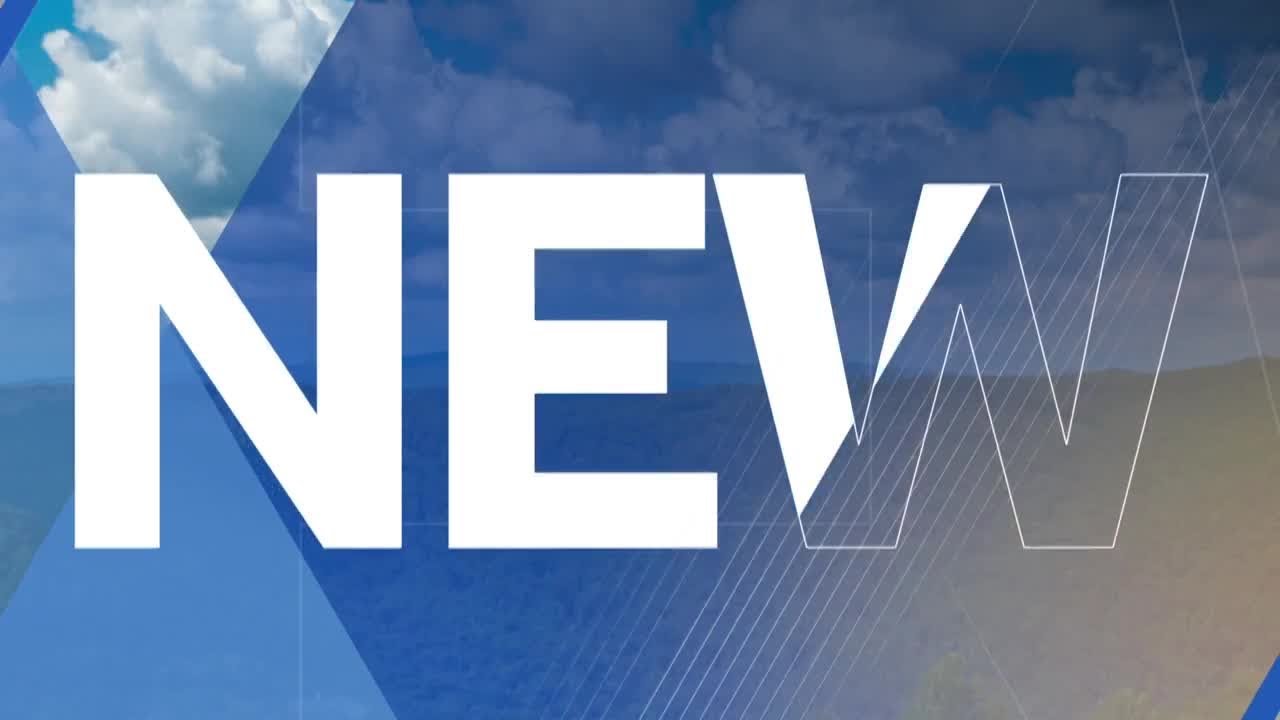 Greenville man is accused of distributing files of child sexual abuse material