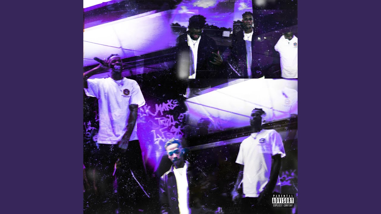 Acquainted
