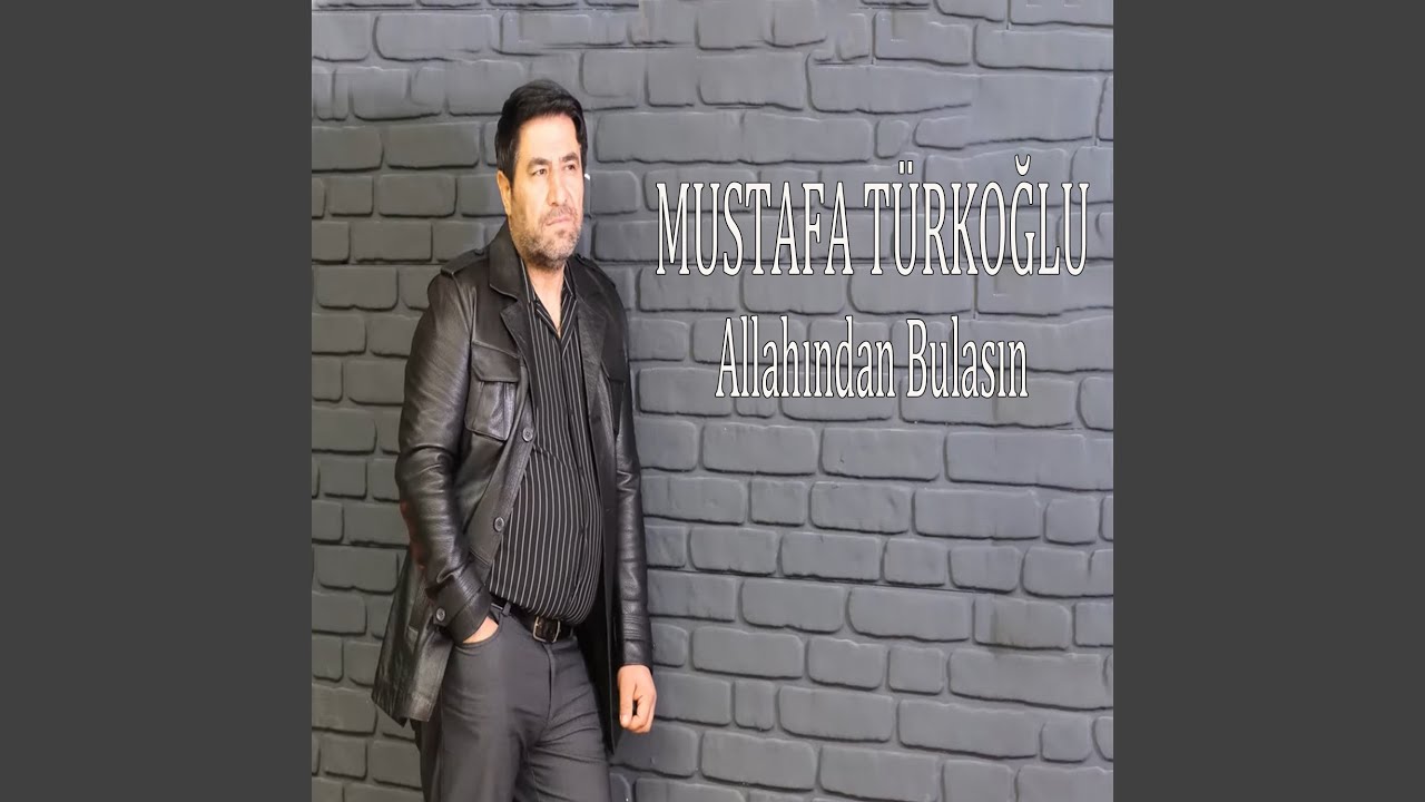 Allahından Bulasın