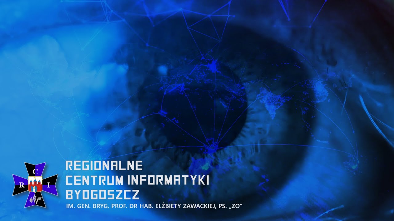 RCI Bydgoszcz - Promo 2024