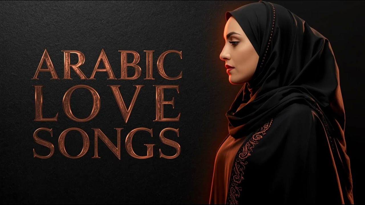 Arabic Wedding Love Songs 2026 | أغاني زفاف | Romantic Music