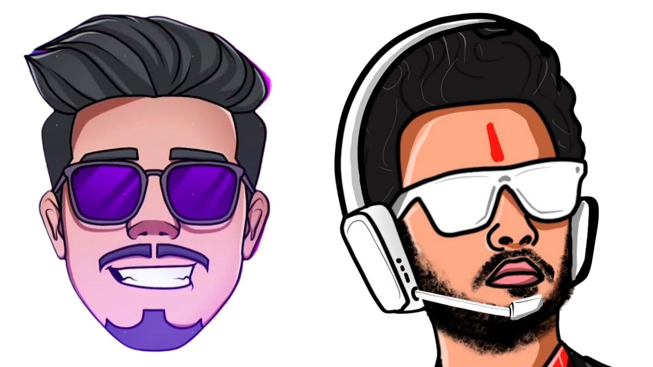 The grudge match | Gamerfleet vs Mechanical Pandey | COB GangWar