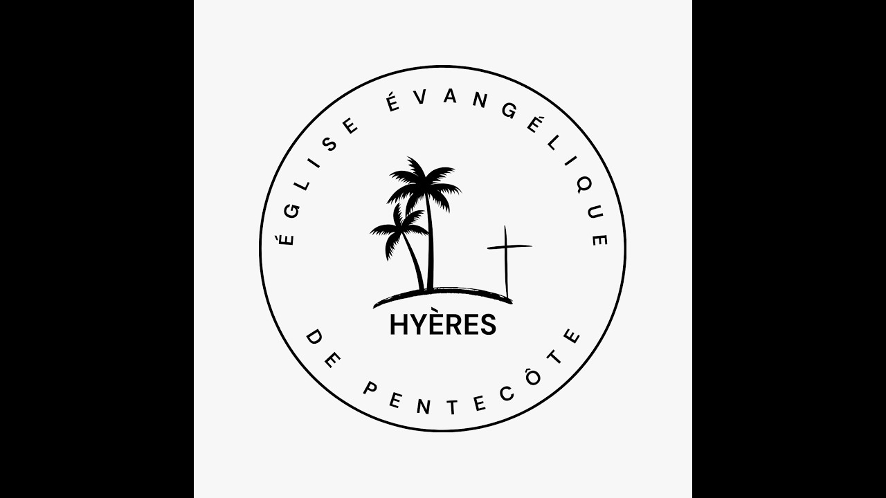 Culte du 1 Mars 2026