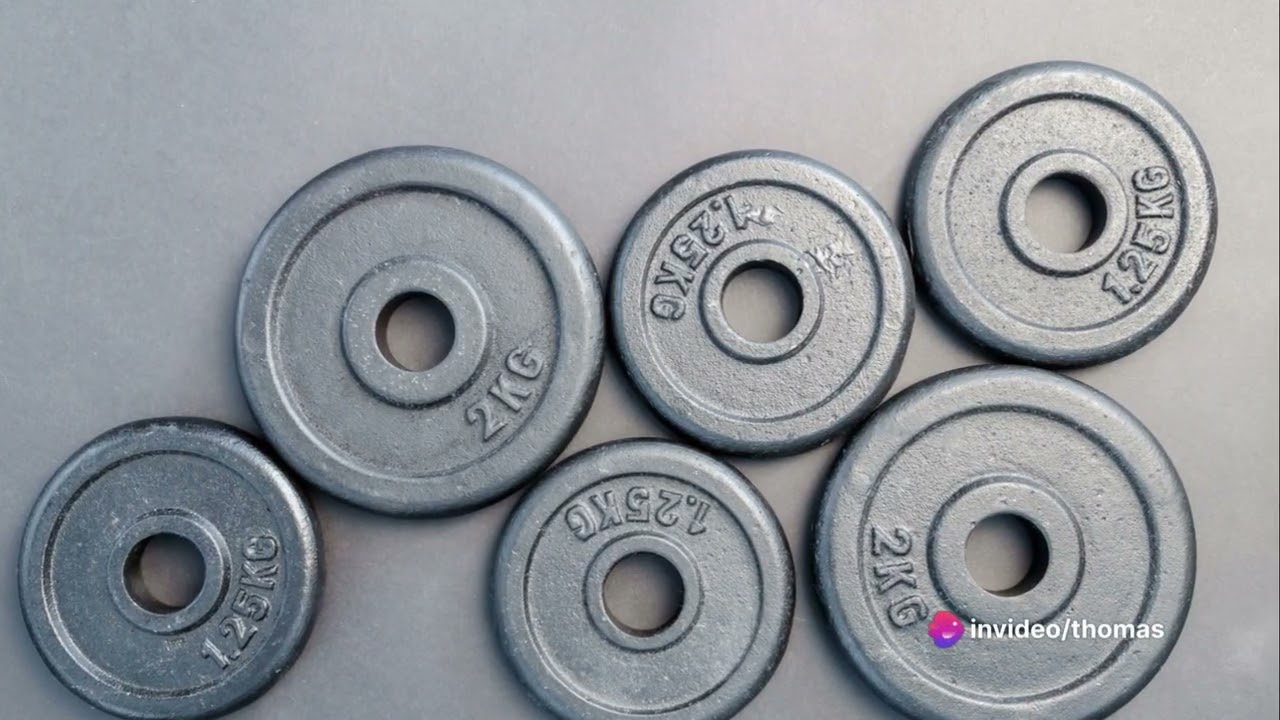 Watch Materials -  The Good, The Bad, and  the Beautiful