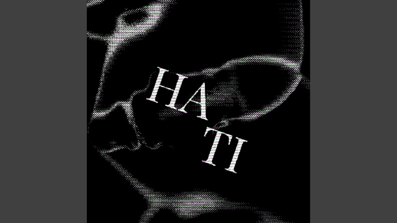 Hati